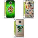 公式ライセンス Ben 10: Animated Series グラフィック ソフトジェルケース Motorola 電話 2 スマホケース 全機種対応 グッズ ワイヤレス充電 対応 Qiワイヤレス充電 Qi充電