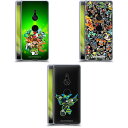 公式ライセンス Ben 10: Animated Series グラフィック ソフトジェルケース Sony 電話 1 スマホケース 全機種対応 グッズ ワイヤレス充電 対応 Qiワイヤレス充電 Qi充電