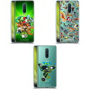 公式ライセンス Ben 10: Animated Series グラフィック ソフトジェルケース Google Oneplus 電話 スマホケース 全機種対応 グッズ ワイヤレス充電 対応 Qiワイヤレス充電 Qi充電