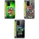 CZX Ben 10: Animated Series OtBbN \tgWFP[X Huawei db 4 X}zP[X S@Ή ObY CX[d Ή QiCX[d Qi[d