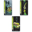 公式ライセンス Ben 10: Omniverse グラフィック ソフトジェルケース Google Oneplus 電話 スマホケース 全機種対応 グッズ ワイヤレス充電 対応 Qiワイヤレス充電 Qi充電