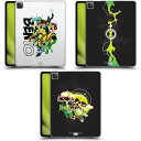 公式ライセンス Ben 10: Omniverse グラフィック ソフトジェルケース Apple Kindle スマホケース 全機種対応 グッズ ワイヤレス充電 対応 Qiワイヤレス充電 Qi充電