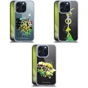 公式ライセンス Ben 10: Omniverse グラフィック ソフトジェルケース Apple iPhone 電話 スマホケース 全機種対応 グッズ ワイヤレス充電 対応 Qiワイヤレス充電 Qi充電