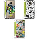 公式ライセンス Ben 10: Ultimate Alien グラフィック ソフトジェルケース Motorola 電話 2 スマホケース 全機種対応 グッズ ワイヤレス充電 対応 Qiワイヤレス充電 Qi充電