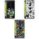 公式ライセンス Ben 10: Ultimate Alien グラフィック ソフトジェルケース Sony 電話 1 スマホケース 全機種対応 グッズ ワイヤレス充電 対応 Qiワイヤレス充電 Qi充電