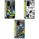 公式ライセンス Ben 10: Ultimate Alien グラフィック ソフトジェルケース Huawei 電話 4 スマホケース 全機種対応 グッズ ワイヤレス充電 対応 Qiワイヤレス充電