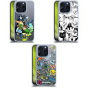 公式ライセンス Ben 10: Ultimate Alien グラフィック ソフトジェルケース Apple iPhone 電話 スマホケース 全機種対応 グッズ ワイヤレス充電 対応 Qiワイヤレス充電 Qi充電