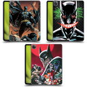 公式ライセンス Batman DC Comics コミックブック カバー ソフトジェルケース Apple Kindle スマホケース 全機種対応 グッズ ワイヤレス充電 対応 Qiワイヤレス充電 Qi充電