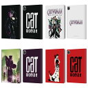 CZX Batman DC Comics LbgE[} U[蒠^EHbg^CvP[X Apple iPad X}zP[X S@Ή ObY