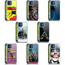 CZX Batman DC Comics tFC}XER~bNubNEJo[ \tgWFP[X Apple iPhone db X}zP[X S@Ή ObY CX[d Ή QiCX[d Qi[d