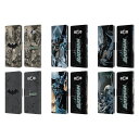 CZX Batman DC Comics nbV U[蒠^EHbg^CvP[X Samsung db 3 X}zP[X S@Ή ObY