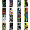 CZX Batman DC Comics ACRjbNER~bNubNERX`[ \tgWFP[X Huawei db 4 X}zP[X S@Ή ObY CX[d Ή QiCX[d Qi[d