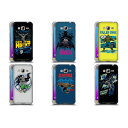 CZX Batman DC Comics BYEu[NAEg \tgWFP[X Samsung db 3 X}zP[X S@Ή ObY CX[d Ή QiCX[d Qi[d