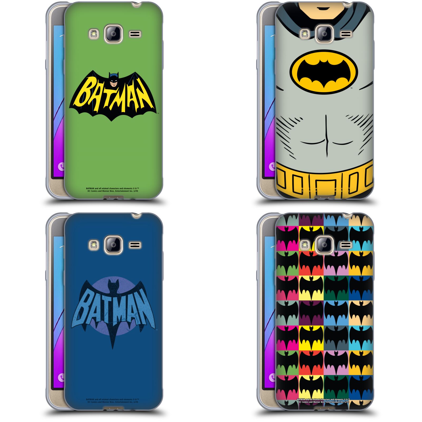 ecell㤨ָ饤 Batman TV Series  եȥ륱 Samsung  3 ޥۥ б å 磻쥹 б Qi磻쥹 QišפβǤʤ2,698ߤˤʤޤ
