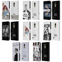 公式ライセンス Justin Bieber PURPOSE レザー手帳型ウォレットタイプケース LG 電話 ジャスティン ビーバー ジャスティンビーバー JB ビリーバー ジャスティン スマホケース 全機種対応 グッズ