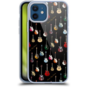 饤 Brian May Iconic եȥ륱 Apple iPhone   ܥإߥ󡦥ץǥ ܥإߥ ץǥ եǥޡ꡼ եǥ ޡ꡼ å å