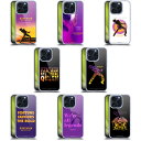 公式ライセンス Queen ボヘミアン・ラプソディー ソフトジェルケース Apple iPhone 電話 クイーン ボヘミアン ラプソディ フレディ・マーキュリー フレディ マーキュリー ロック ロックバンド