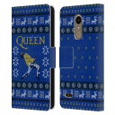 ecell㤨ָ饤 Queen ꥹޥ 쥶Ģåȥץ LG   ܥإߥ󡦥ץǥ ܥإߥ ץǥ եǥޡ꡼ եǥ ޡ꡼פβǤʤ2,698ߤˤʤޤ