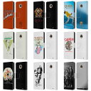 公式ライセンス Queen キーアート レザー手帳型ウォレットタイプケース Motorola 電話 2 クイーン ボヘミアン・ラプソディ ボヘミアン ラプソディ フレディ・マーキュリー ロック ロックバンド