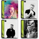 CZX Ronan Keating Twenty Twenty \tgWFP[X Apple Kindle X}zP[X S@Ή ObY CX[d Ή QiCX[d Qi[d