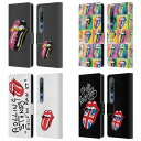 CZX The Rolling Stones Ao U[蒠^EHbg^CvP[X Xiaomi db UE[OEXg[Y [OEXg[Y [O Xg[Y xE}[N ObY