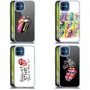 公式ライセンス The Rolling Stones アルバム ソフトジェルケース Apple iPhone 電話 ザ ローリング ストーンズ ローリング ストーンズ ローリング ストーンズ ベロ マーク ベロ マーク グッズ