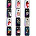 CZX The Rolling Stones OtBbN \tgWFP[X Samsung db 3 UE[OEXg[Y [OEXg[Y [O Xg[Y xE}[N x }[N Qi[d