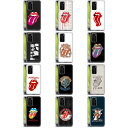 CZX The Rolling Stones OtBbN \tgWFP[X Huawei db 4 UE[OEXg[Y [OEXg[Y [O Xg[Y xE}[N x }[N ObY