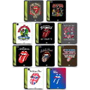 CZX The Rolling Stones L[A[g \tgWFP[X Apple Kindle UE[OEXg[Y [OEXg[Y [O Xg[Y xE}[N x }[N CMX