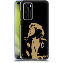 CZX The Rolling Stones Mick Jagger \tgWFP[X Huawei db 4 UE[OEXg[Y [OEXg[Y [O Xg[Y xE}[N x }[N CMX