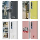 公式ライセンス Selena Gomez フェティッシュ レザー手帳型ウォレットタイプケース Xiaomi 電話 セレーナ・ゴメス セレーナゴメス セレーナ 歌手 洋楽ポップ(2)