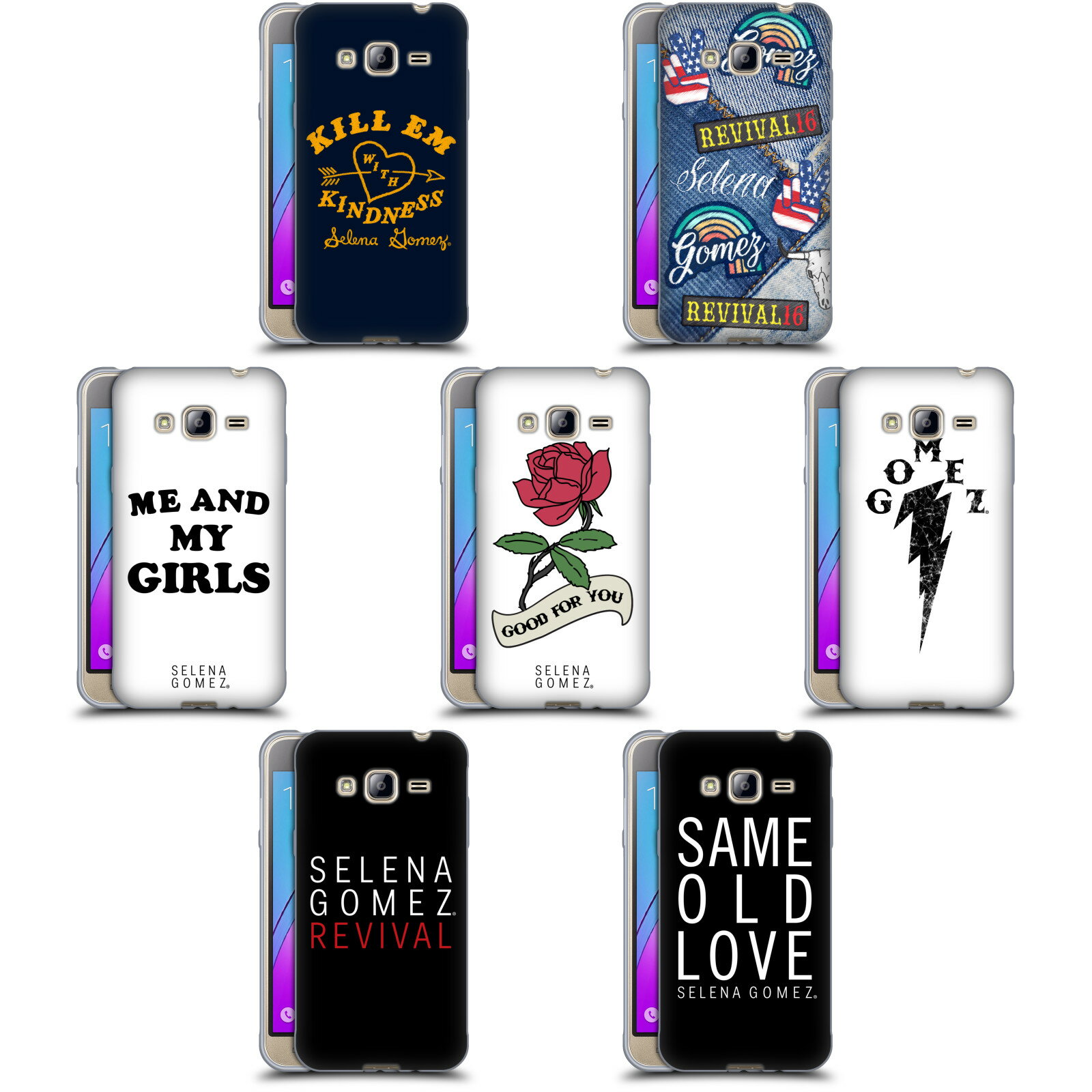 ecell㤨ָ饤 Selena Gomez ХХ롦 եȥ륱 Samsung  3 졼ʡ᥹ 졼ʥ᥹ 졼 μ ϥꥦåɲμ ǥˡͥ γڥݥå γڡפβǤʤ2,698ߤˤʤޤ