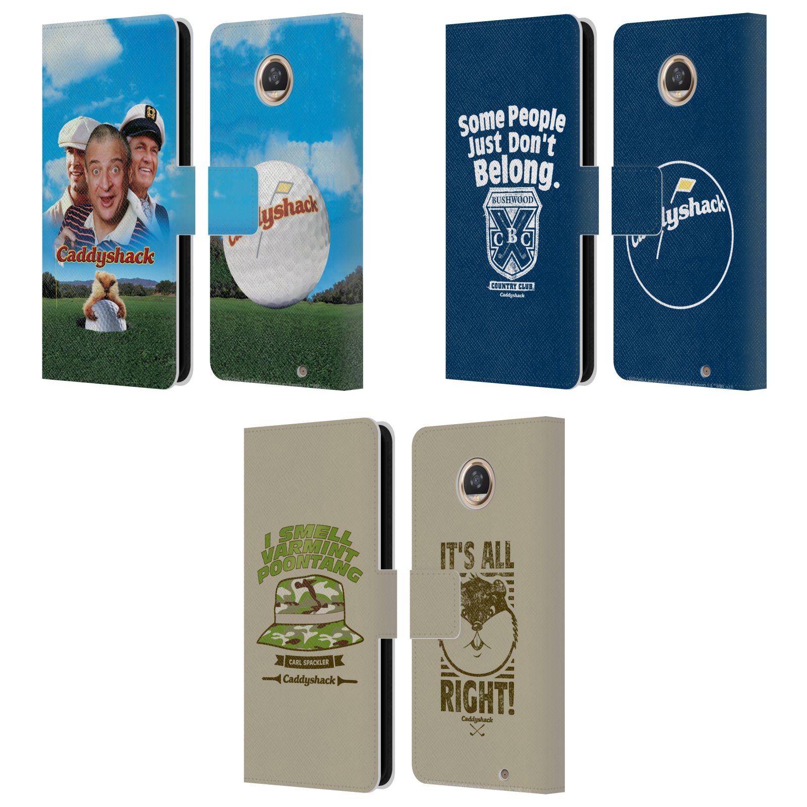 ecell㤨ָ饤 Caddyshack եå 쥶Ģåȥץ Motorola  ޥۥ б åפβǤʤ2,698ߤˤʤޤ