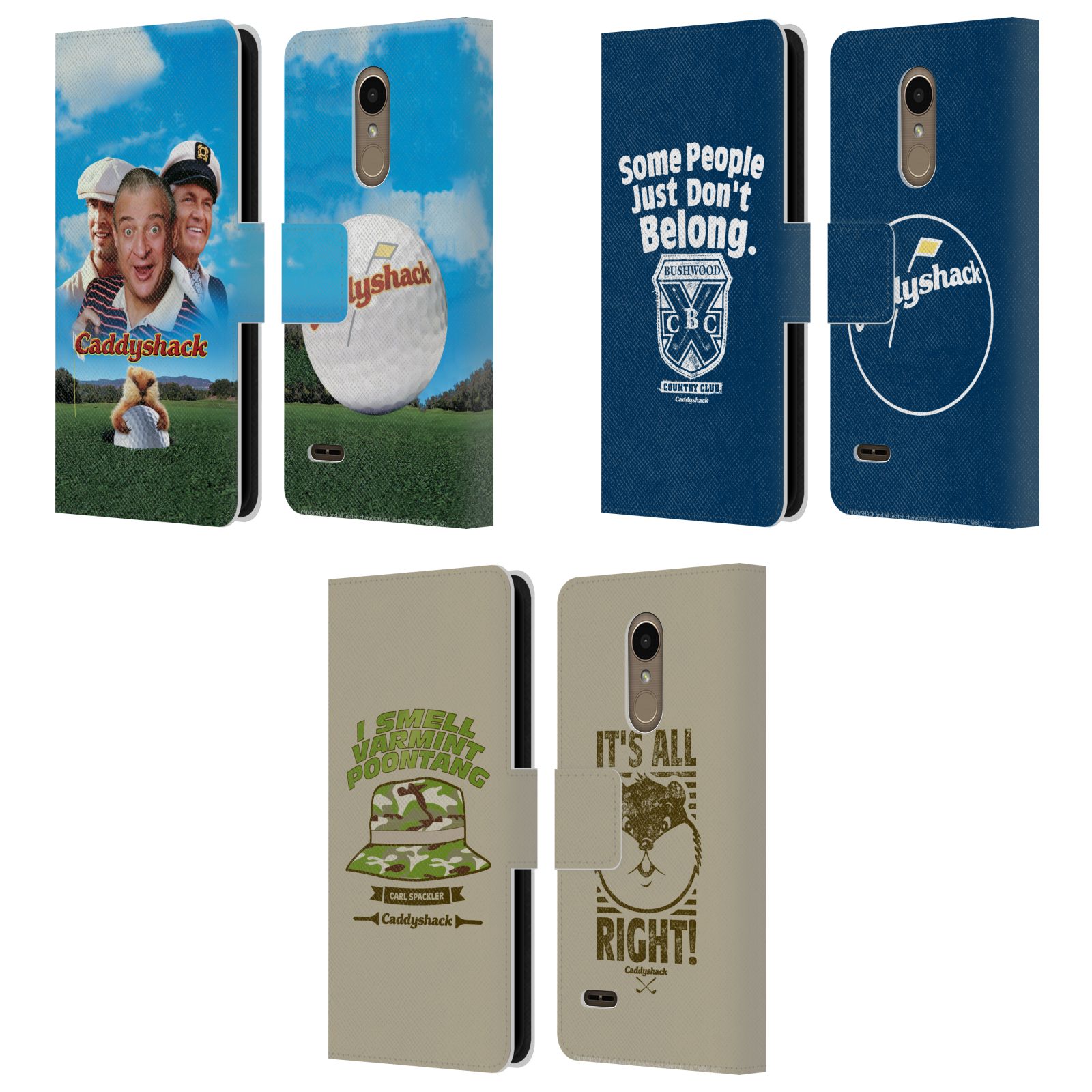 ecell㤨ָ饤 Caddyshack եå 쥶Ģåȥץ LG  ޥۥ б åפβǤʤ2,698ߤˤʤޤ