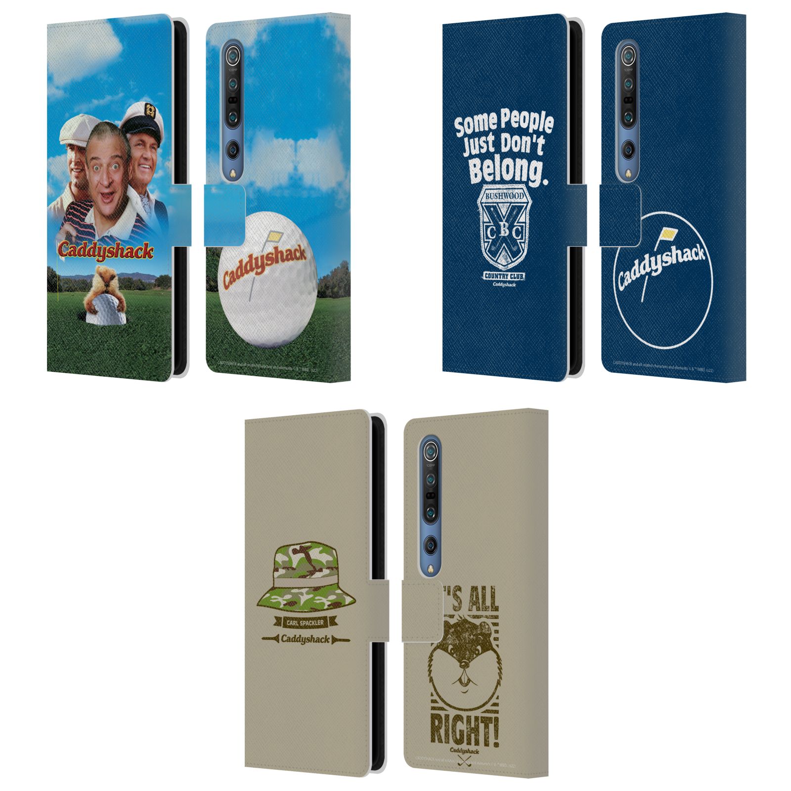 ecell㤨ָ饤 Caddyshack եå 쥶Ģåȥץ Xiaomi  ޥۥ б åפβǤʤ2,698ߤˤʤޤ