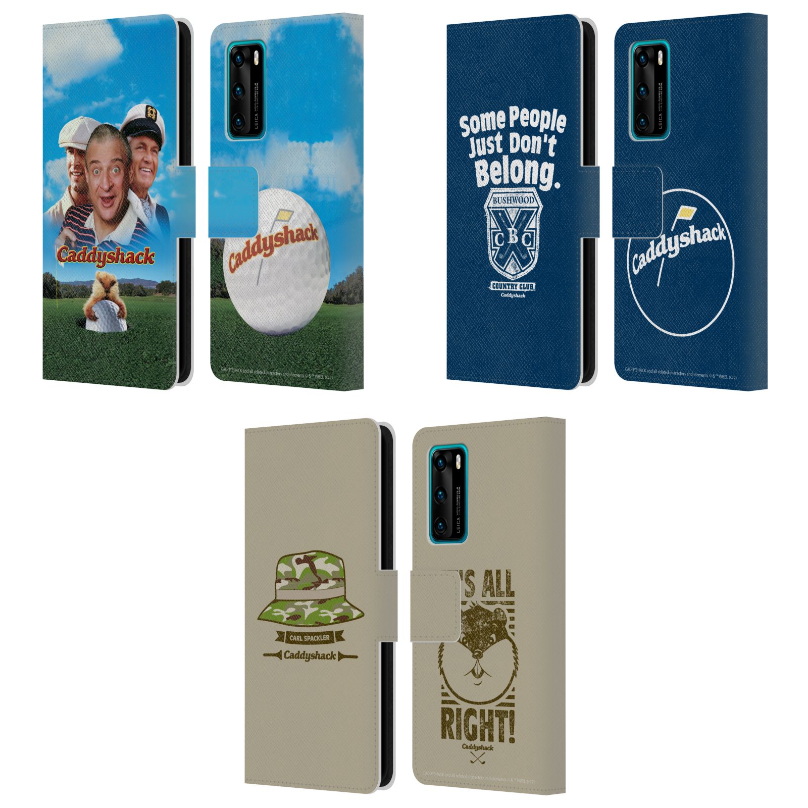 ecell㤨ָ饤 Caddyshack եå 쥶Ģåȥץ Huawei  4 ޥۥ б åפβǤʤ2,698ߤˤʤޤ