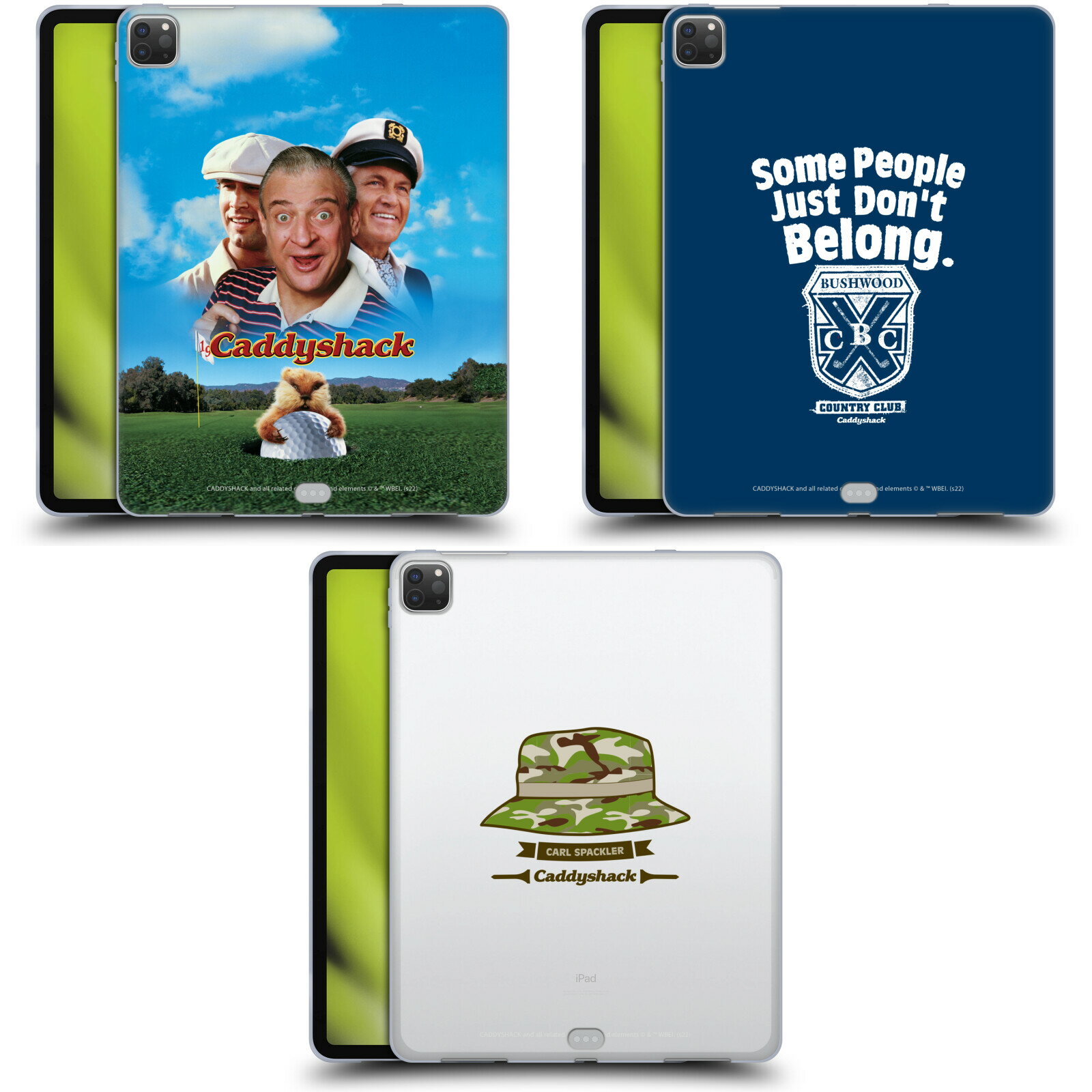 ecell㤨ָ饤 Caddyshack եå եȥ륱 Apple Kindle ޥۥ б å 磻쥹 б Qi磻쥹 QišפβǤʤ3,098ߤˤʤޤ