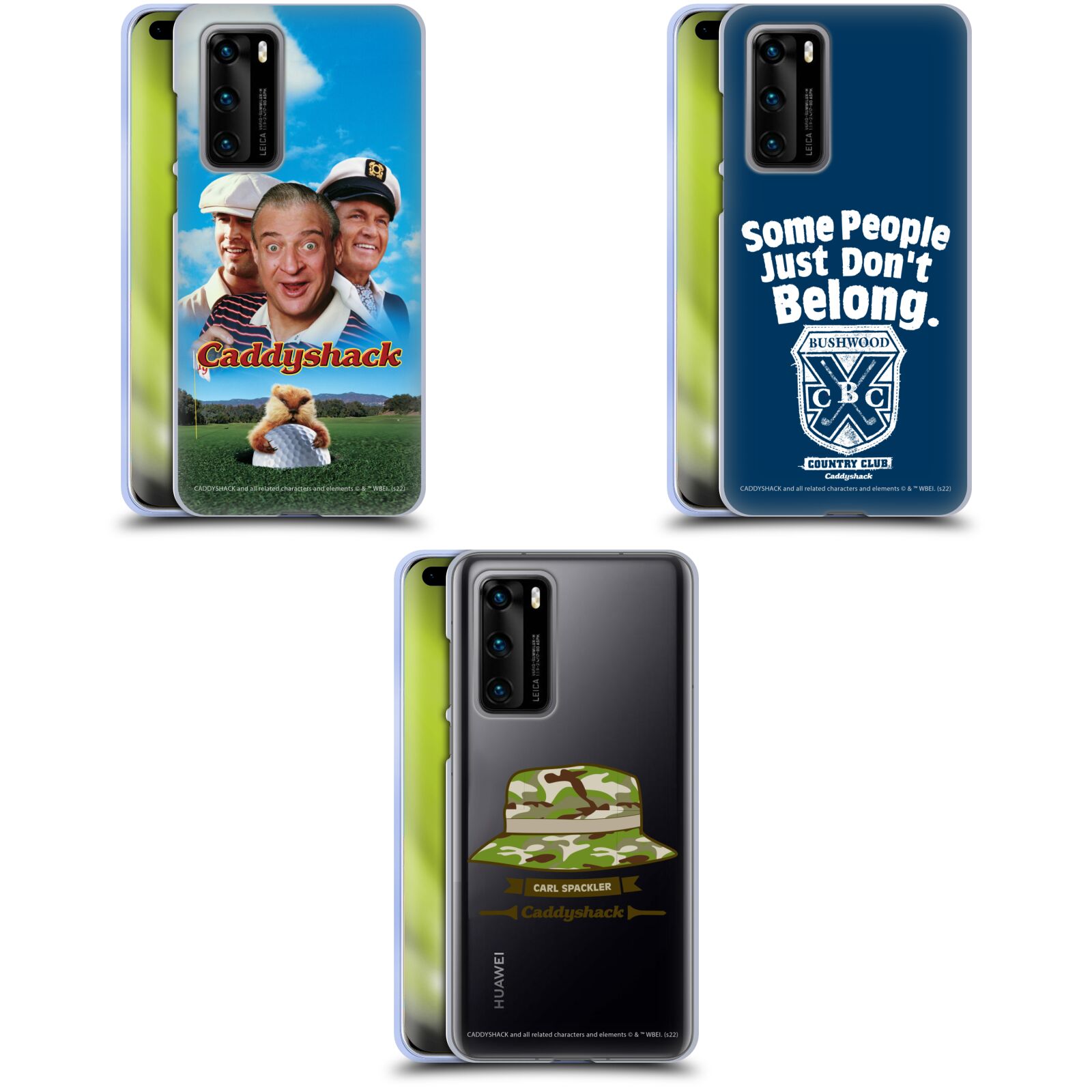 ecell㤨ָ饤 Caddyshack եå եȥ륱 Huawei  4 ޥۥ б å 磻쥹 б Qi磻쥹 QišפβǤʤ2,698ߤˤʤޤ