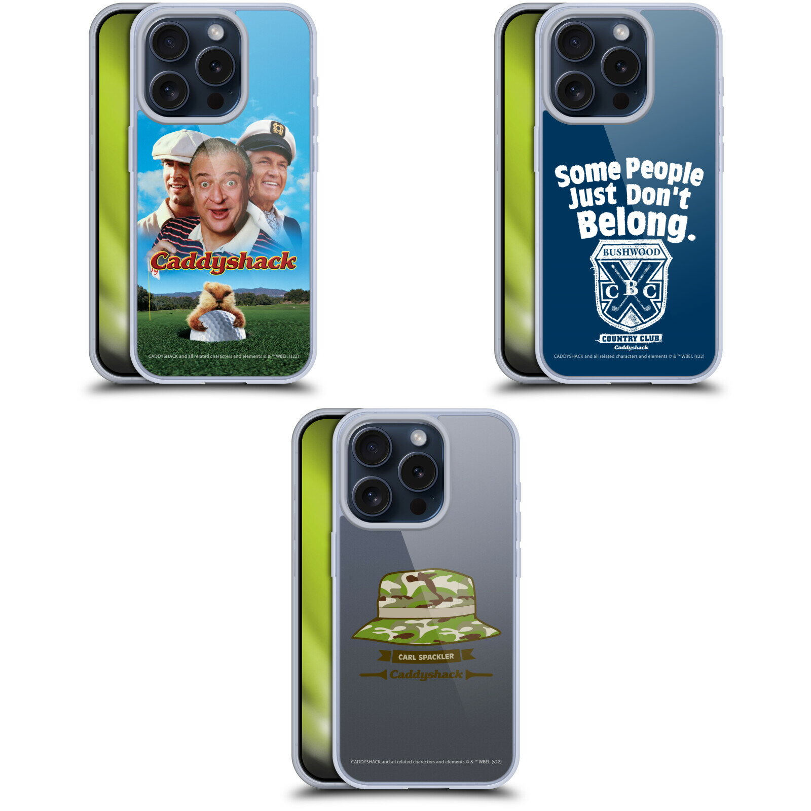 ecell㤨ָ饤 Caddyshack եå եȥ륱 Apple iPhone  ޥۥ б å 磻쥹 б Qi磻쥹 QišפβǤʤ2,698ߤˤʤޤ