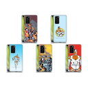 CZX Cyborg DC Comics t@Xgt@bV \tgWFP[X Huawei db 4 X}zP[X S@Ή ObY CX[d Ή QiCX[d Qi[d