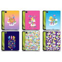 CZX Care Bears 40thAjo[T[ \tgWFP[X Apple Kindle X}zP[X S@Ή ObY CX[d Ή QiCX[d Qi[d