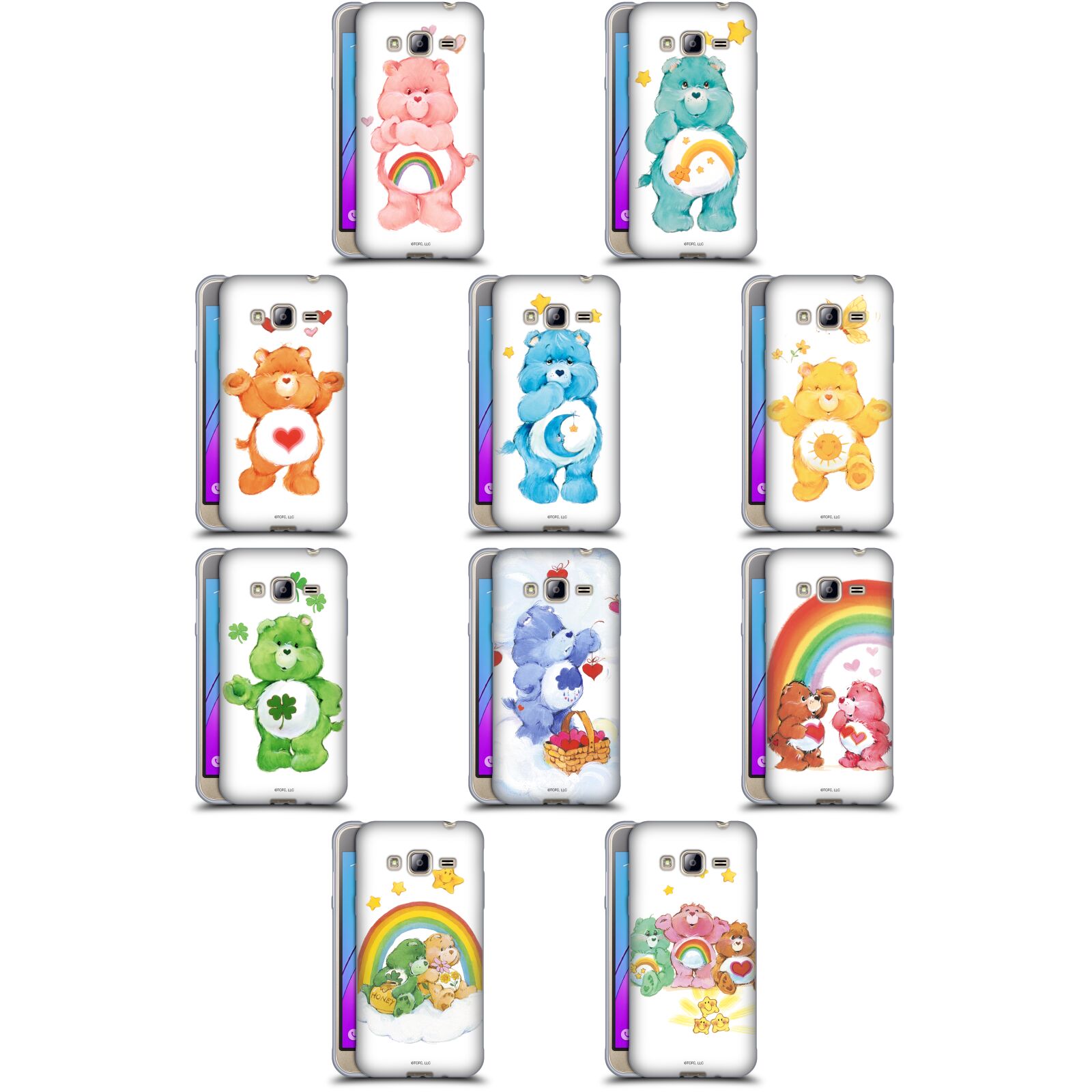 楽天市場】フェイラー ポーチ くま（スマートフォン・タブレット