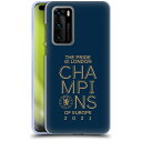 CZX Chelsea Football Club 2021`sIY \tgWFP[X Huawei db 4 X}zP[X S@Ή ObY CX[d Ή QiCX[d Qi[d