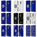 CZX Chelsea Football Club NXg U[蒠^EHbg^CvP[X LG db X}zP[X S@Ή ObY