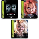 CZX Bride of Chucky L[A[g \tgWFP[X Apple Kindle X}zP[X S@Ή ObY CX[d Ή QiCX[d Qi[d