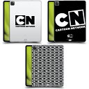 CZX Cartoon Network S \tgWFP[X Apple Kindle X}zP[X S@Ή ObY CX[d Ή QiCX[d Qi[d