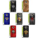 CZX EA Bioware Dragon Age Heraldry \tgWFP[X Motorola db X}zP[X S@Ή ObY CX[d Ή QiCX[d Qi[d