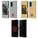 CZX Doom Patrol OtBbN U[蒠^EHbg^CvP[X Huawei db 4 X}zP[X S@Ή ObY