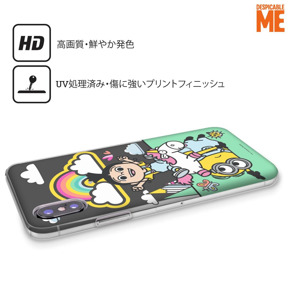 Filmora9 クーポンコード 2019 Filmora9 クーポンコード 2019