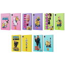 CZX Despicable Me Gru's t@~[ U[蒠^EHbg^CvP[X Apple iPad ~jIY ~jI O[ X`A[g fCu Pr J[  LN^[ ObY